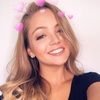 abbyhopkins_